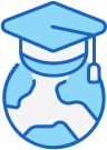 Courses