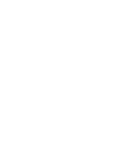 egc-logo