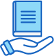 Hand Book