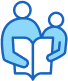 Parents and<br />
Students Essentials