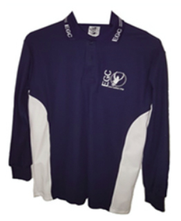 Inner-fleece-jacket